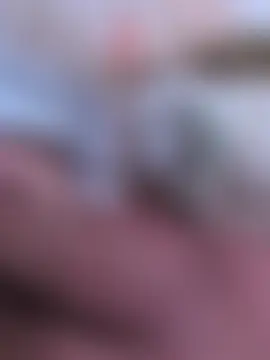 عرض كام __German_Cock_1990__ الجنسي المباشر