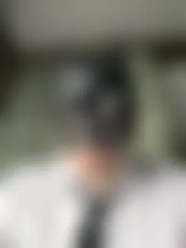 عرض كام ALPHA______ الجنسي المباشر