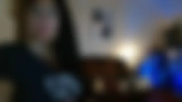 دردشة mandaloriangirls الجنسية المباشرة