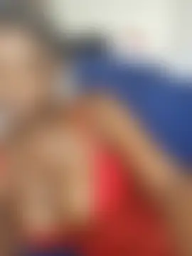دردشة phatassmatic الجنسية المباشرة