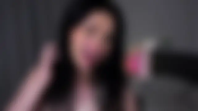 Show webcam de DeeannLaclair