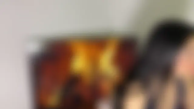 salome_polaniiee Adlı Modelin Canlı XXX Sohbeti