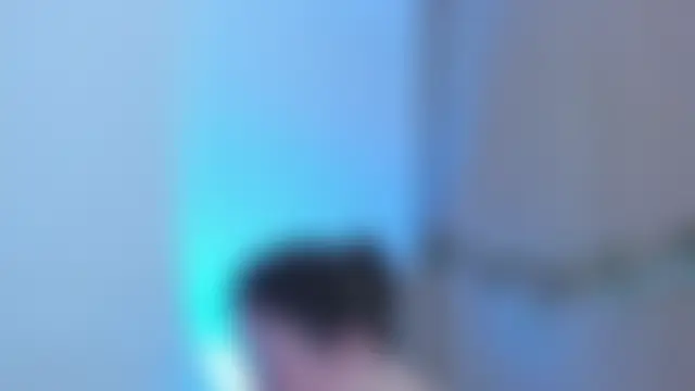 Amatiista live XXX chat