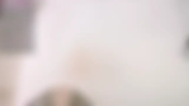 michell_sael লাইভ XXX চ্যাট
