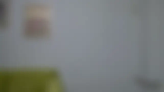 HairyRobxxx Live seks camshow