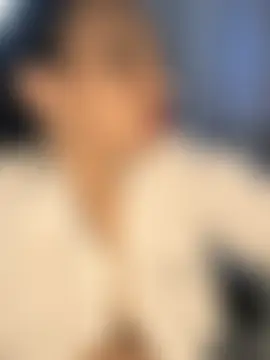 Mrsvictoriaaa লাইভ XXX চ্যাট