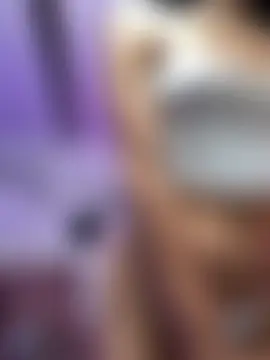 Susanahendrix Live Chatrum