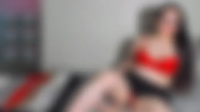 Tinasun4 লাইভ XXX চ্যাট