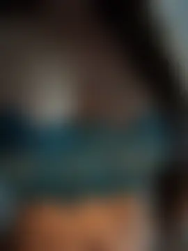vanessa29_ লাইভ XXX চ্যাট