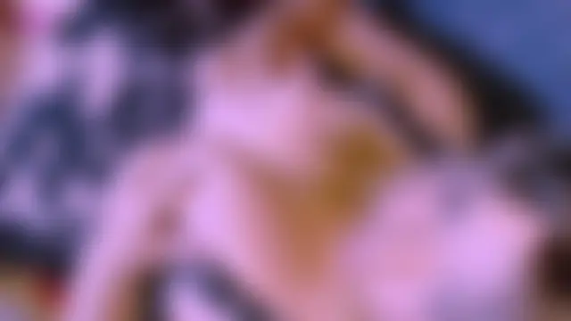 Honey_Lucy1 লাইভ XXX চ্যাট