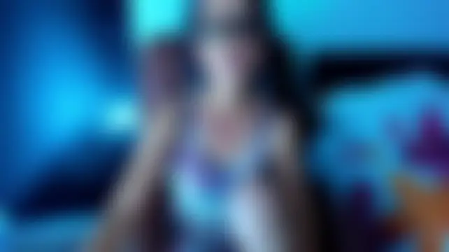 BrianaGarner লাইভ XXX চ্যাট