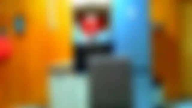 BanksAlba লাইভ XXX চ্যাট