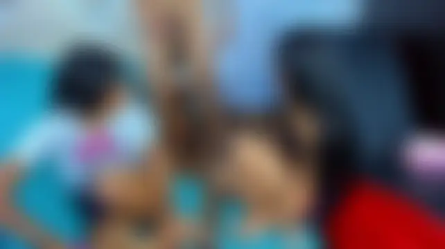 THE_4XPLEASURE live sex-cam show
