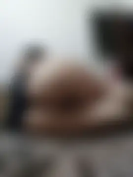 XXX chat uživo modela AfroditaX23