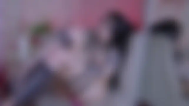 Heather_IvyのライブXXXチャット