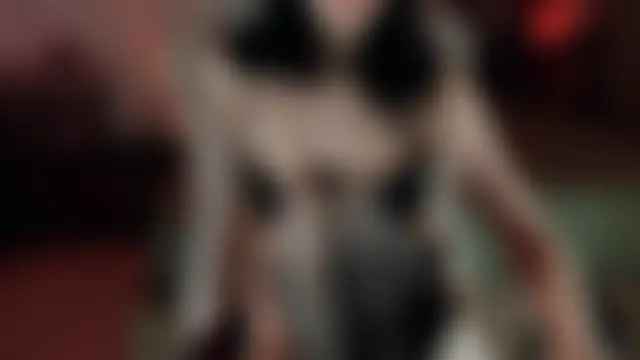 thedarkdesのライブXXXチャット
