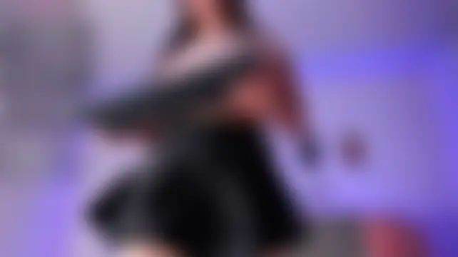 elizabethboltXXX Live Chatrum
