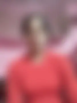 Pirvesh_singh ওয়েবক্যাম শো