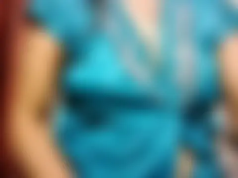 RukminiNew Adlı Modelin Canlı XXX Sohbeti