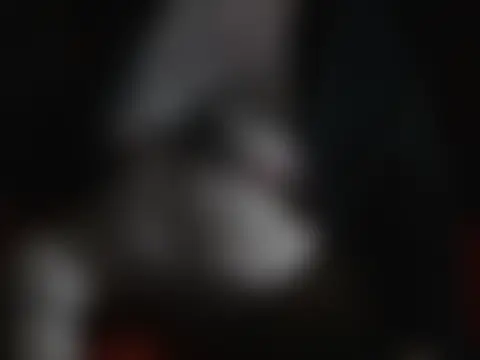 onkelgrau65 Webcam-Show