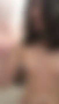 nanadellana's Webcam Show