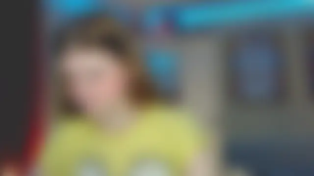 Klementa Chat XXX in diretta