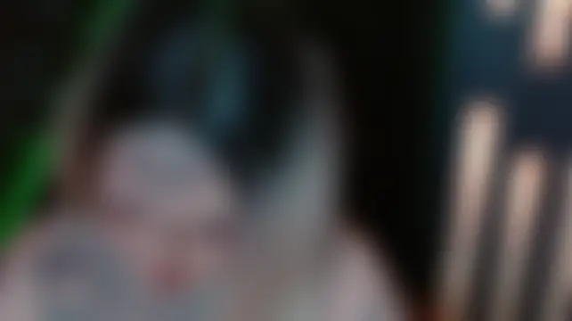 Venus_Rock Webcam Show