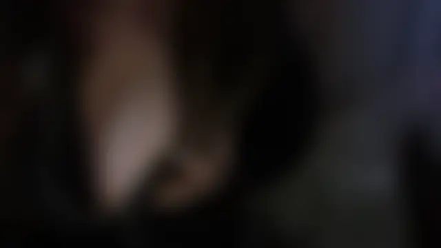 MoneyBunny420 Webcam-Show