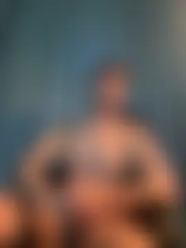 Alexis_King9 Шоу с уебкамера
