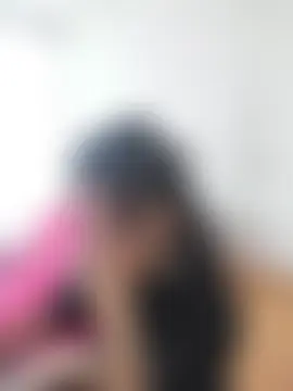 Show modela ivihetaira na web-kameri