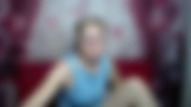 Chat XXX ao vivo de EmiliaGree