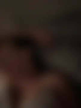 Charming-ScarlettX webcam show
