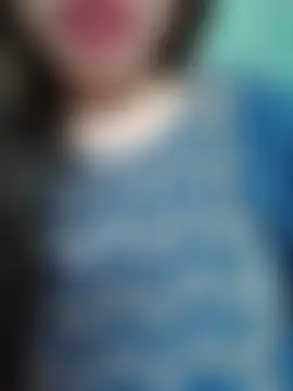 Chat XXX ao vivo de Noor_Darliing