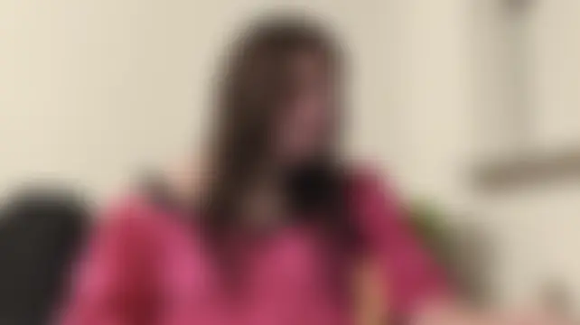 jane_whorrisn Webbikameraesitys