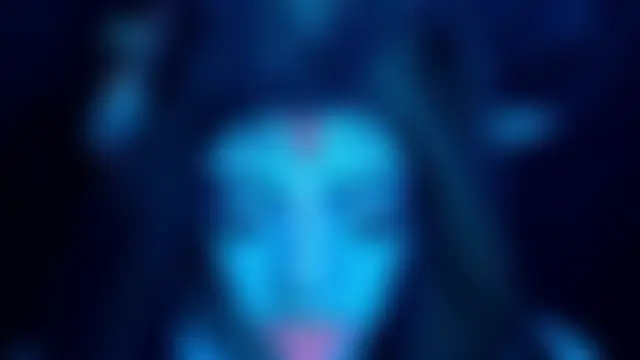Astral_Aura66's Webcam Show