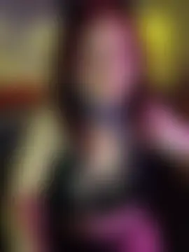 SabrinaXlovess' Live XXX Chat