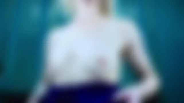 Chat XXX ao vivo de KissDreamm