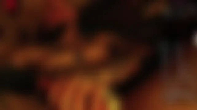 padr3jason Live seks camshow