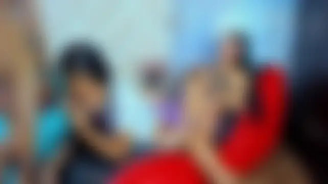 แชท XXX สดของ THE_4XPLEASURE