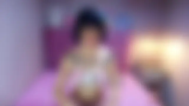 charlottemoonxz Ruang Obrolan Langsung