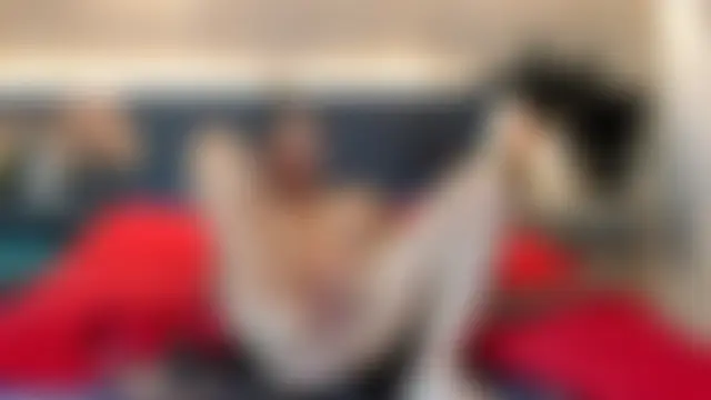 LorenaVarga Ruang Obrolan Langsung