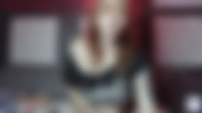 Chat XXX ao vivo de SweetSeraphine