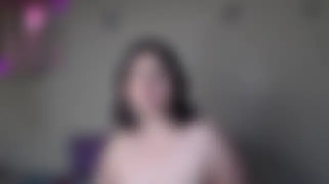 Chat XXX ao vivo de evangeline_lover