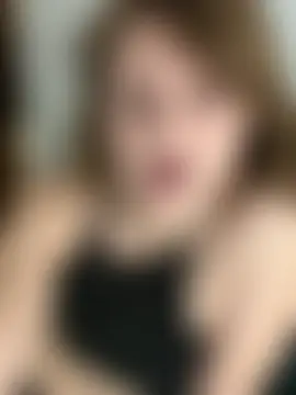 Chat +18 de Emaline_Fane ao vivo