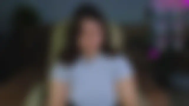 Chat XXX ao vivo de Viola__Shy