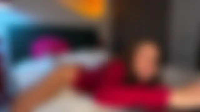 CyberFukk Live XXX Chat