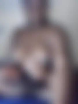 Cute-mish Live XXX Chat