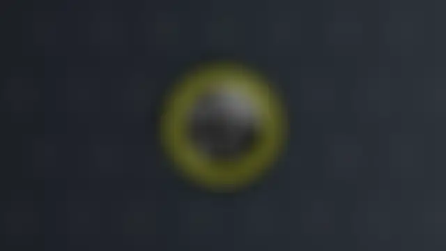 badangelsuw 웹캠 쇼