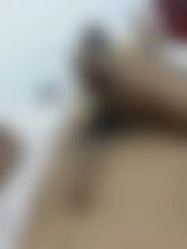 Chat XXX ao vivo de Honey_Cruxh