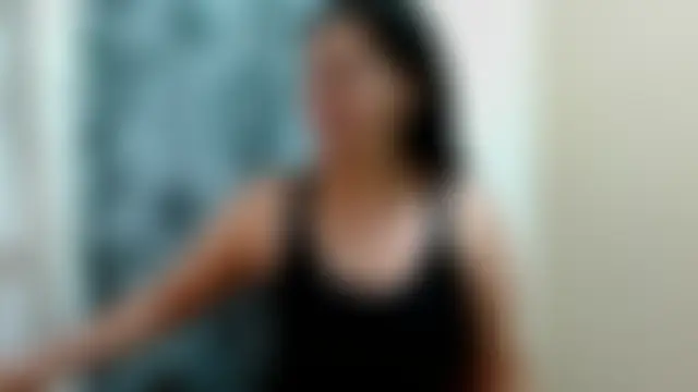 Chat XXX ao vivo de KARYNA_MILF